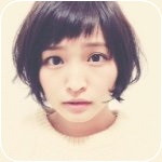 岡本玲2