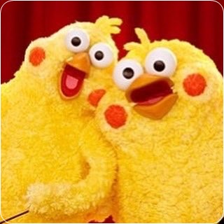 ドコモdポイントCM