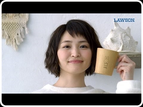 岡本玲