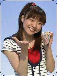 三谷たくみ