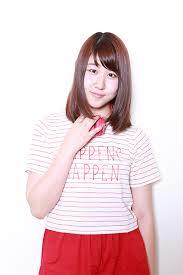かれん