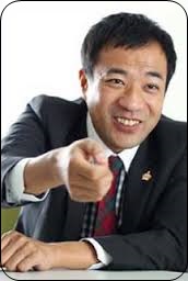 ナイツ塙