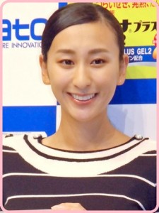 浅田舞