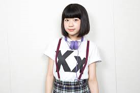 まなか