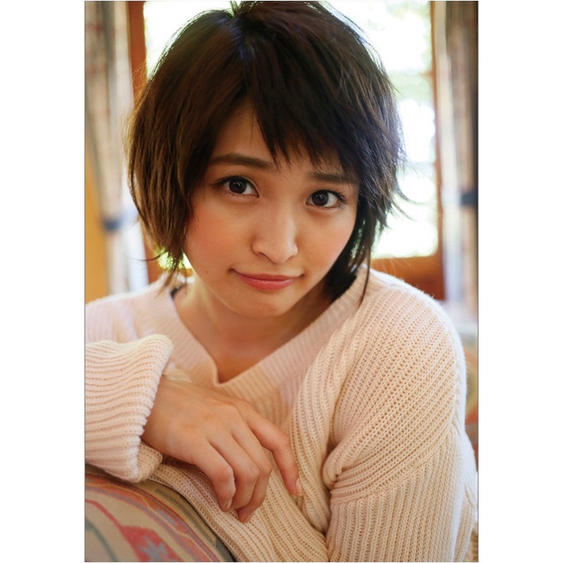 岡本玲6