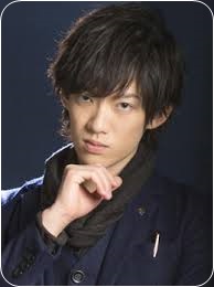 DaiGo