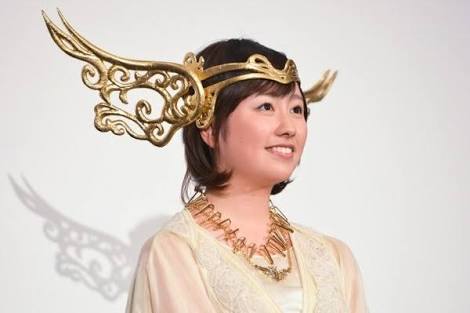 あーりん