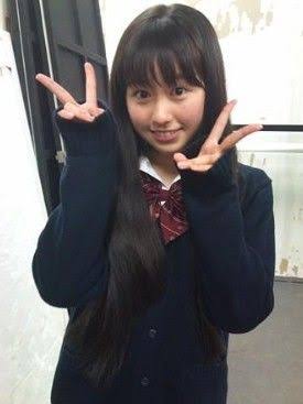 あーりん