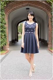 良原安美びきゃく