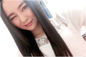 池松愛理