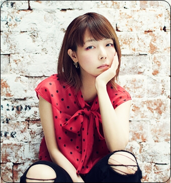 アイコ
