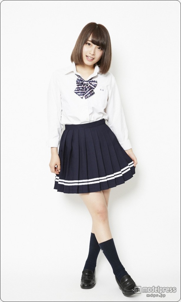 永井理子6