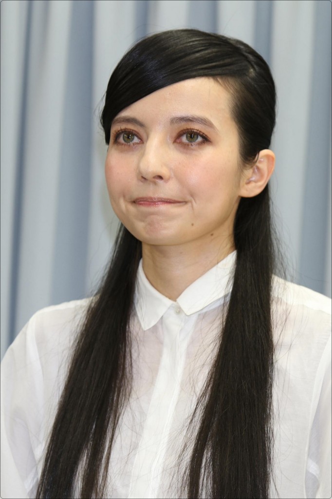 ベッキー
