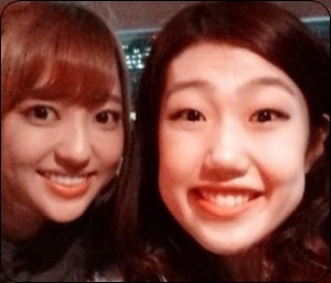 横澤夏子2