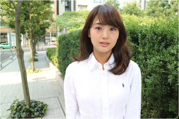 井上清華