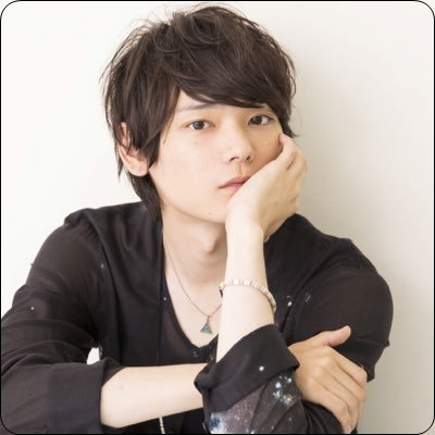 古川雄輝