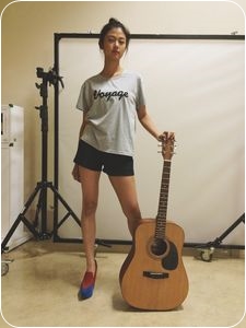 アイリス5