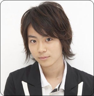 菅田将暉7