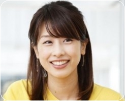良原安美加藤