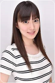 阿部華也子4
