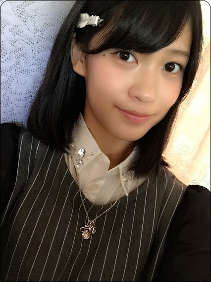 東李苑
