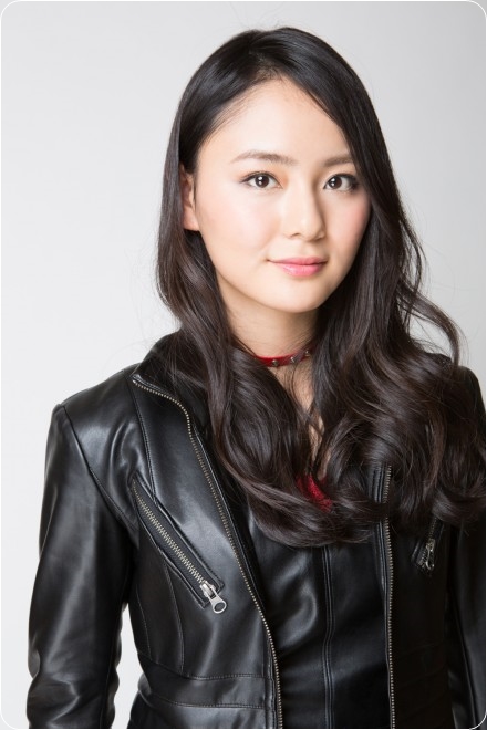 池松愛理