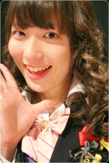 阿部華也子2