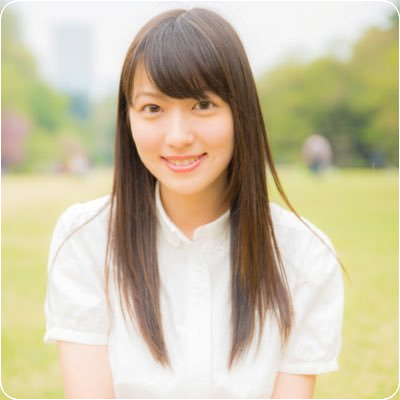 阿部華也子