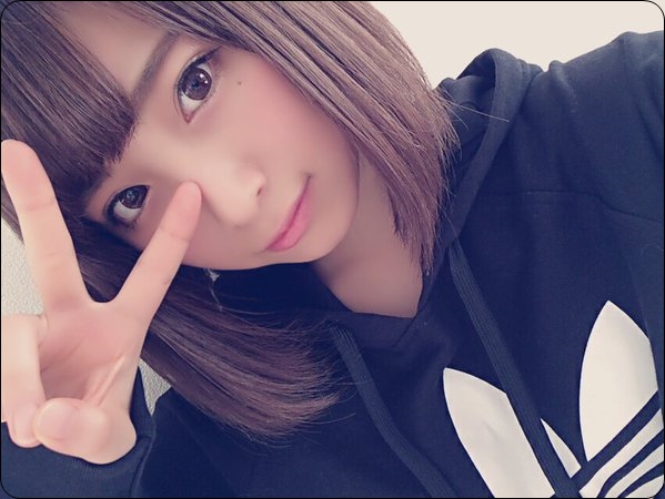 永井理子