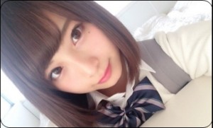 永井理子