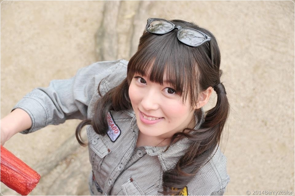 阿部華也子3