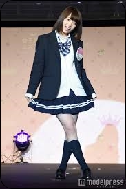 永井理子5