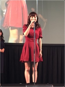 井上清華3