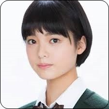 平手友梨奈