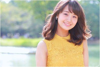 井上清華