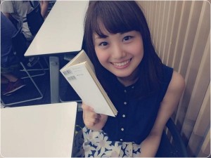 井上清華4