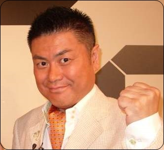 すだまさきちち