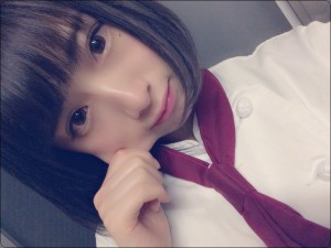 永井理子