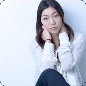 安藤サクラ