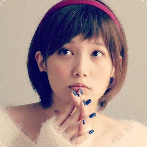 本田翼