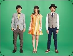吉岡聖恵もも