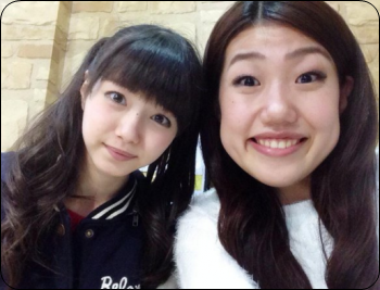横澤夏子1