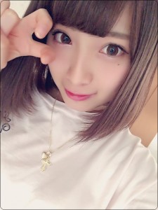 永井理子7