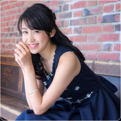 良原安美