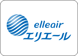 エリエール