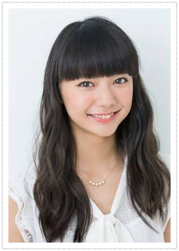 川津明日香