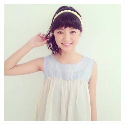 川津明日香