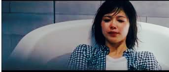 欅坂、サイレントマジョリティー