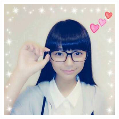 川津明日香