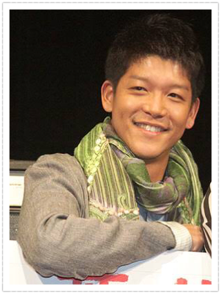 駿河太郎、ラヴソング